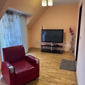 Venis House Affittacamere